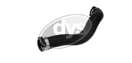 Kompresoriaus padavimo žarna DYS 76-12877