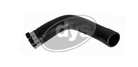 Kompresoriaus padavimo žarna DYS 76-12979