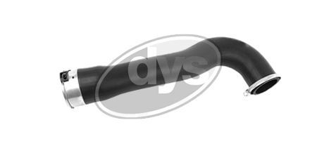 Kompresoriaus padavimo žarna DYS 76-12982