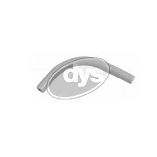Kompresoriaus padavimo žarna DYS 76-12983