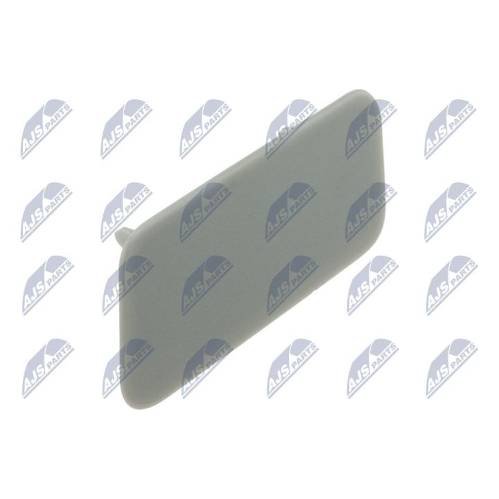 Dangtis, buferis NTY EDS-TY-040