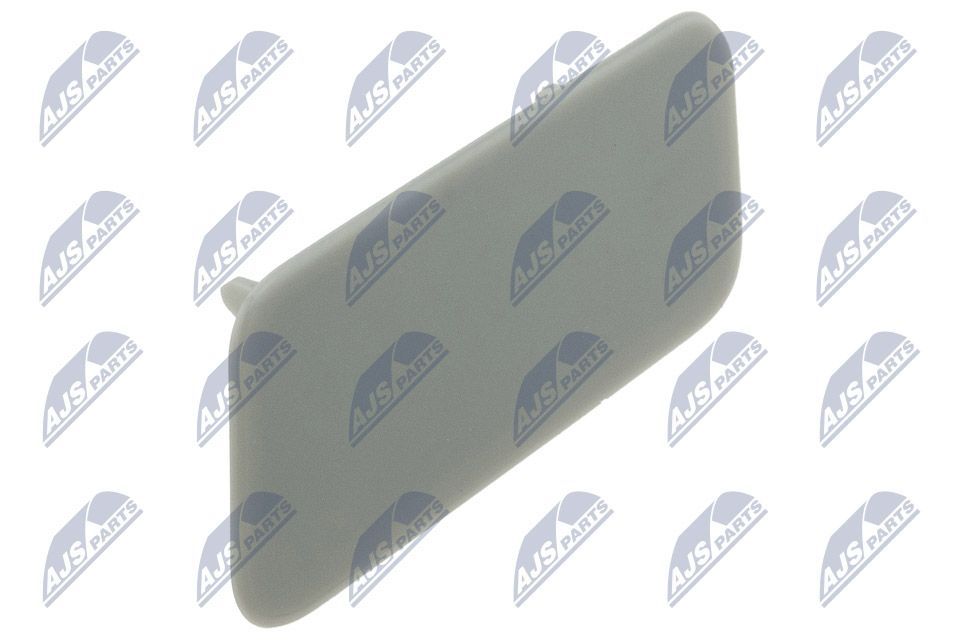 Dangtis, buferis NTY EDS-TY-040