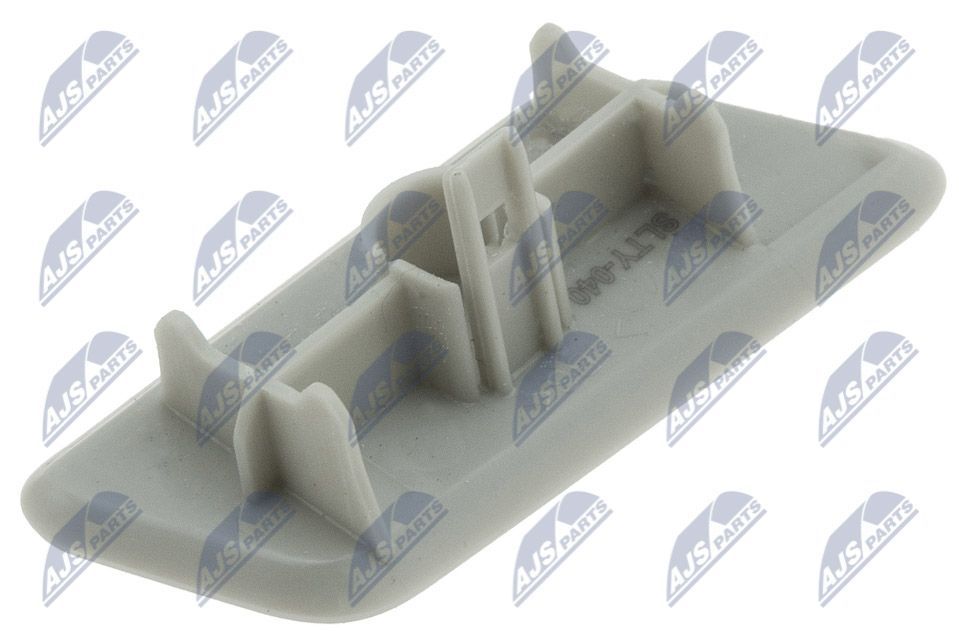 Dangtis, buferis NTY EDS-TY-040