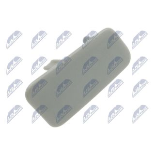 Dangtis, buferis NTY EDS-TY-041