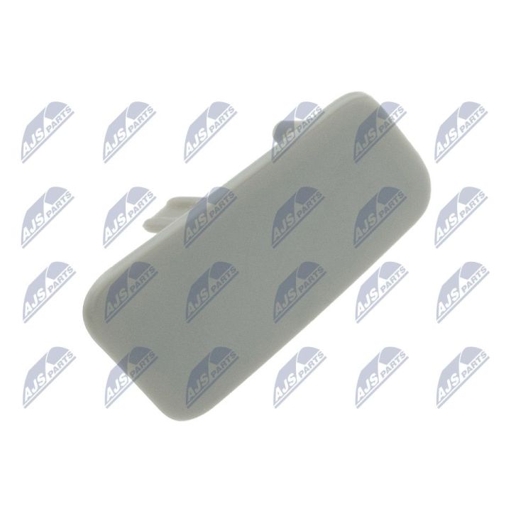 Dangtis, buferis NTY EDS-TY-041