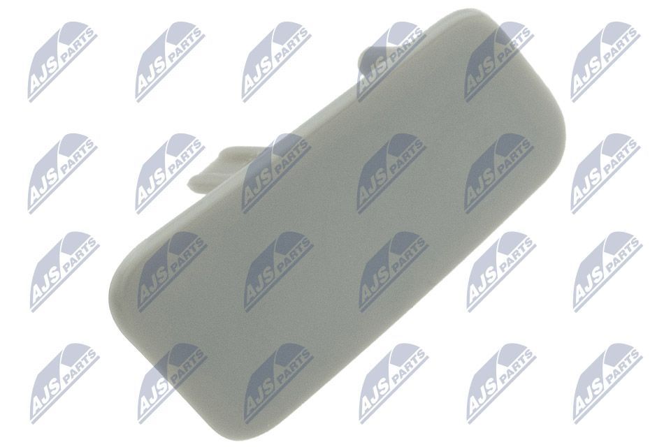 Dangtis, buferis NTY EDS-TY-041