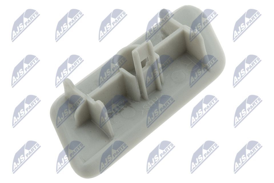 Dangtis, buferis NTY EDS-TY-041