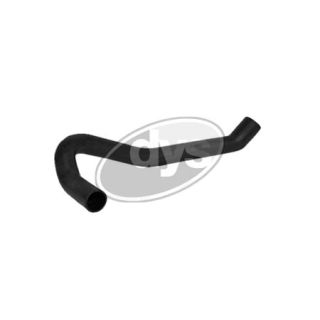 Kompresoriaus padavimo žarna DYS 76-14654