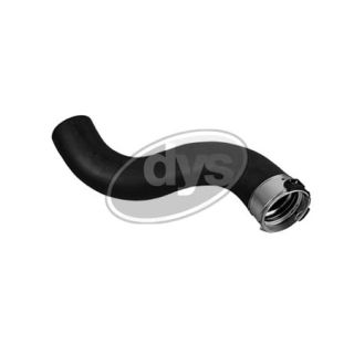 Kompresoriaus padavimo žarna DYS 76-34586