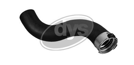 Kompresoriaus padavimo žarna DYS 76-34586