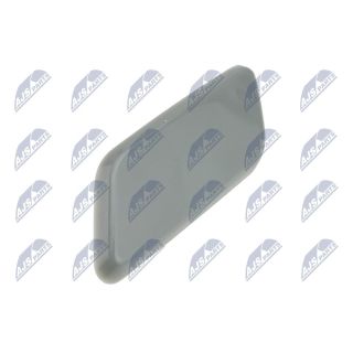 Dangtis, buferis NTY EDS-TY-078