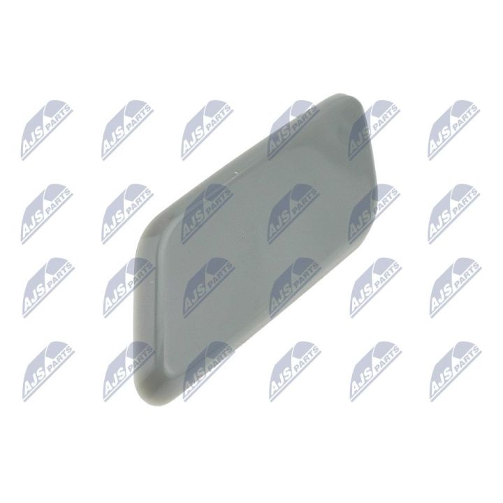 Dangtis, buferis NTY EDS-TY-078