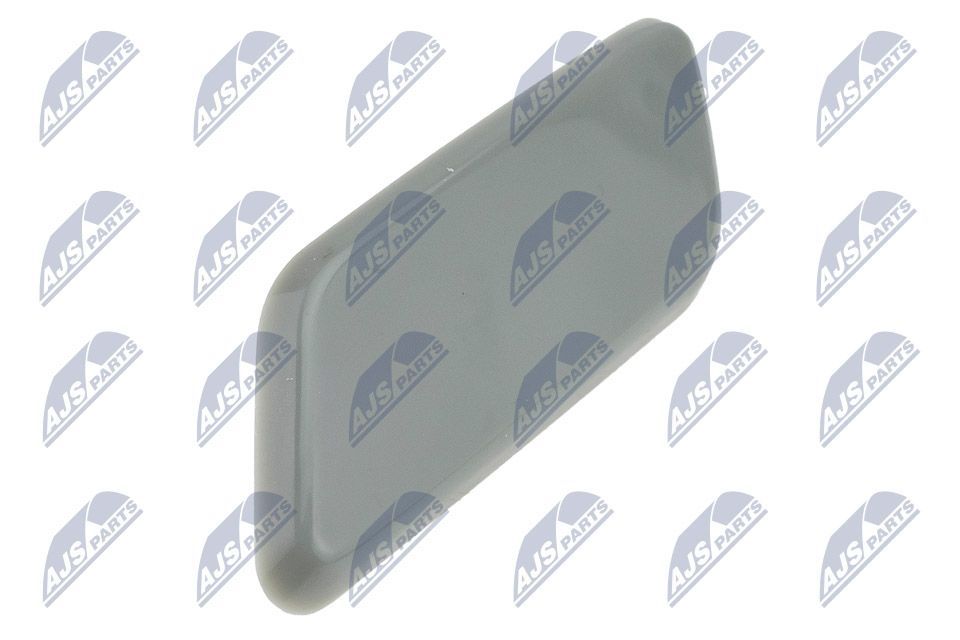 Dangtis, buferis NTY EDS-TY-078