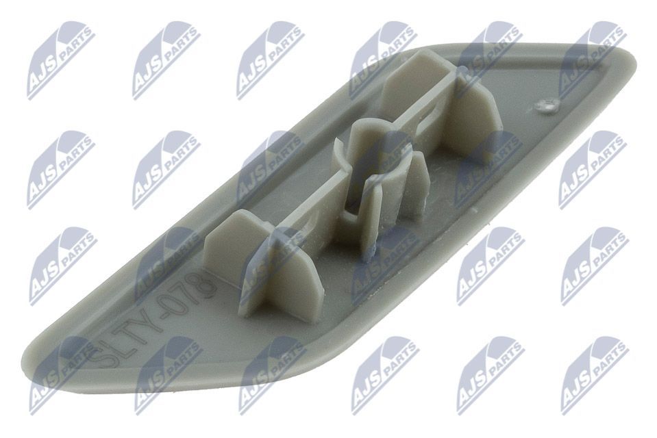 Dangtis, buferis NTY EDS-TY-078