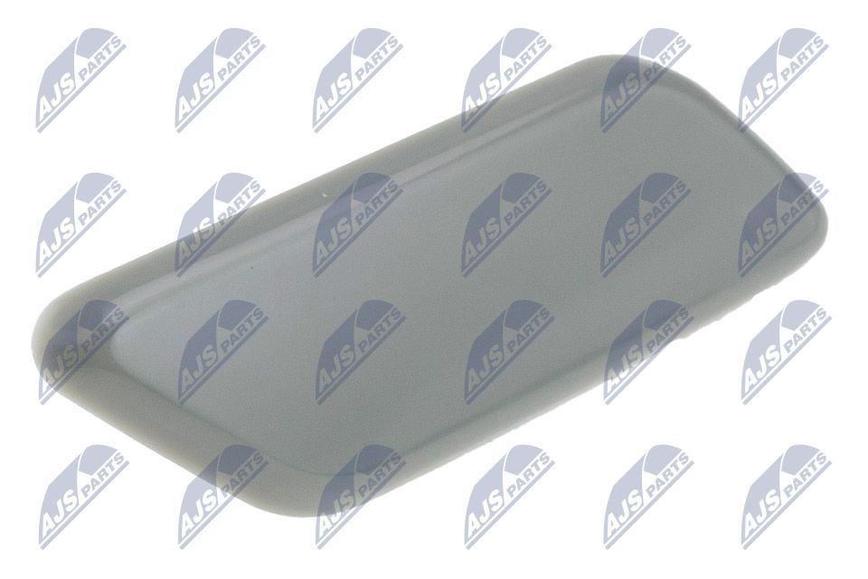 Dangtis, buferis NTY EDS-TY-079