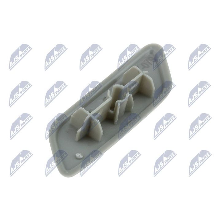 Dangtis, buferis NTY EDS-TY-079