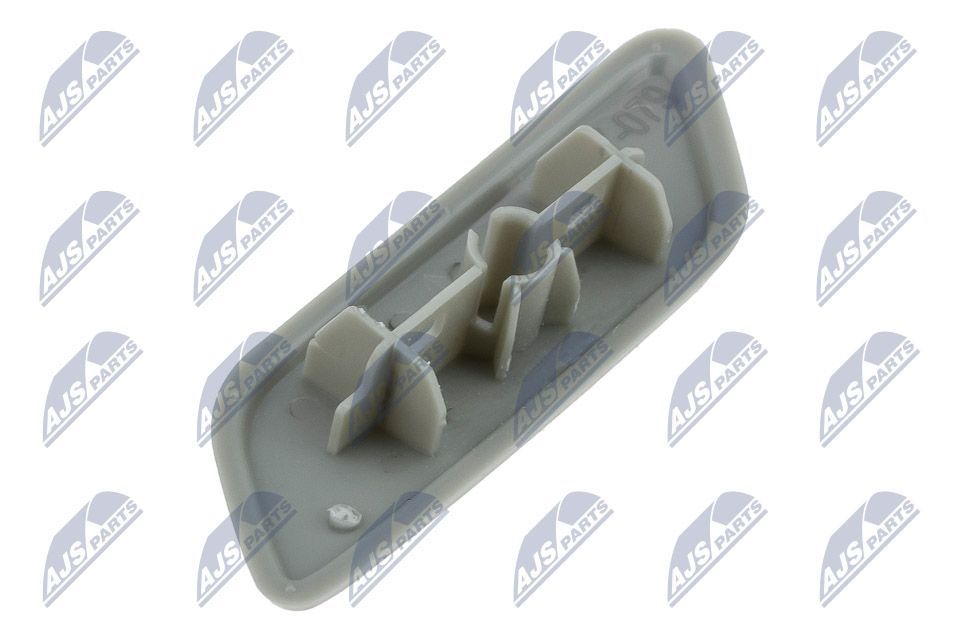 Dangtis, buferis NTY EDS-TY-079