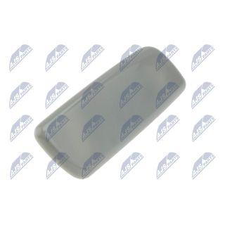 Dangtis, buferis NTY EDS-TY-082