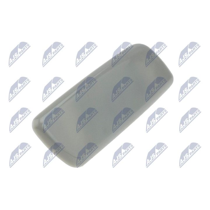 Dangtis, buferis NTY EDS-TY-082