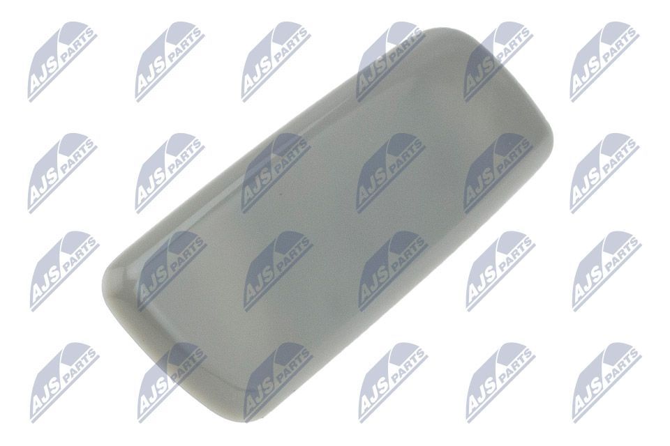 Dangtis, buferis NTY EDS-TY-082