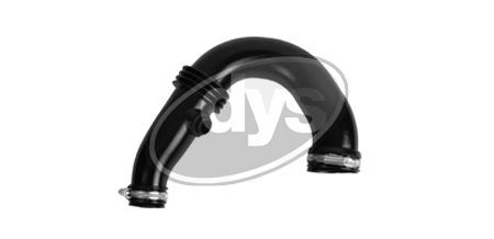 Kompresoriaus padavimo žarna DYS 79-14796