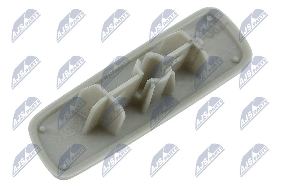 Dangtis, buferis NTY EDS-TY-082