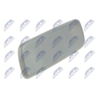 Dangtis, buferis NTY EDS-TY-083