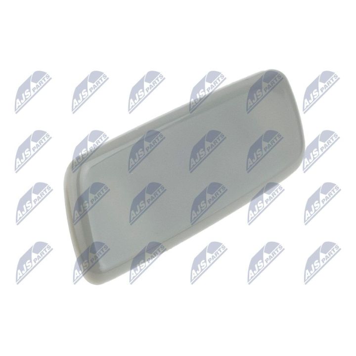 Dangtis, buferis NTY EDS-TY-083