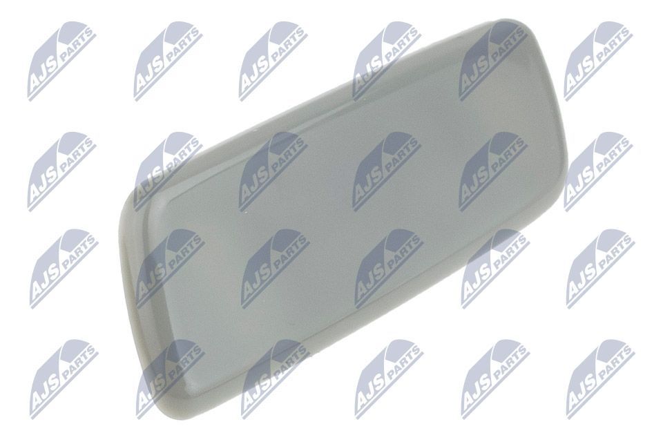 Dangtis, buferis NTY EDS-TY-083