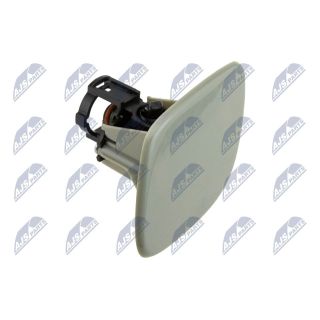 Dangtis, buferis NTY EDS-TY-086