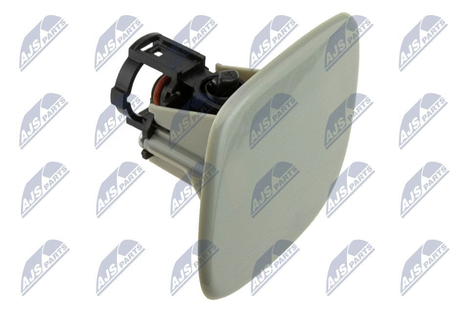 Dangtis, buferis NTY EDS-TY-086