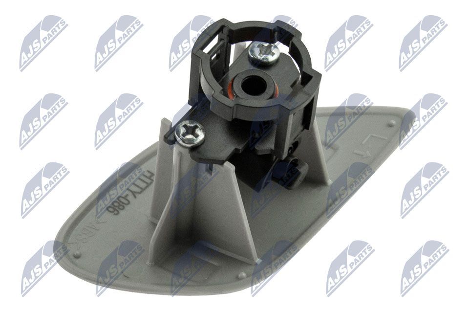 Dangtis, buferis NTY EDS-TY-086