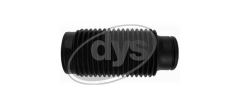 Apsauginis dangtelis/gofruotoji membrana, amortizatorius DYS 73-12839