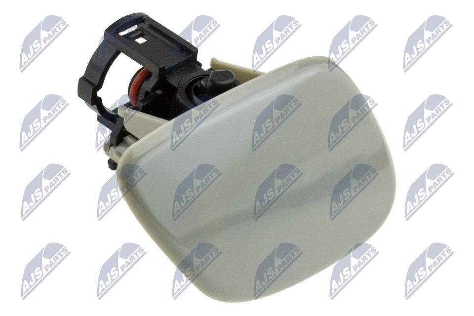 Dangtis, buferis NTY EDS-TY-087