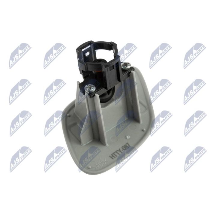 Dangtis, buferis NTY EDS-TY-087