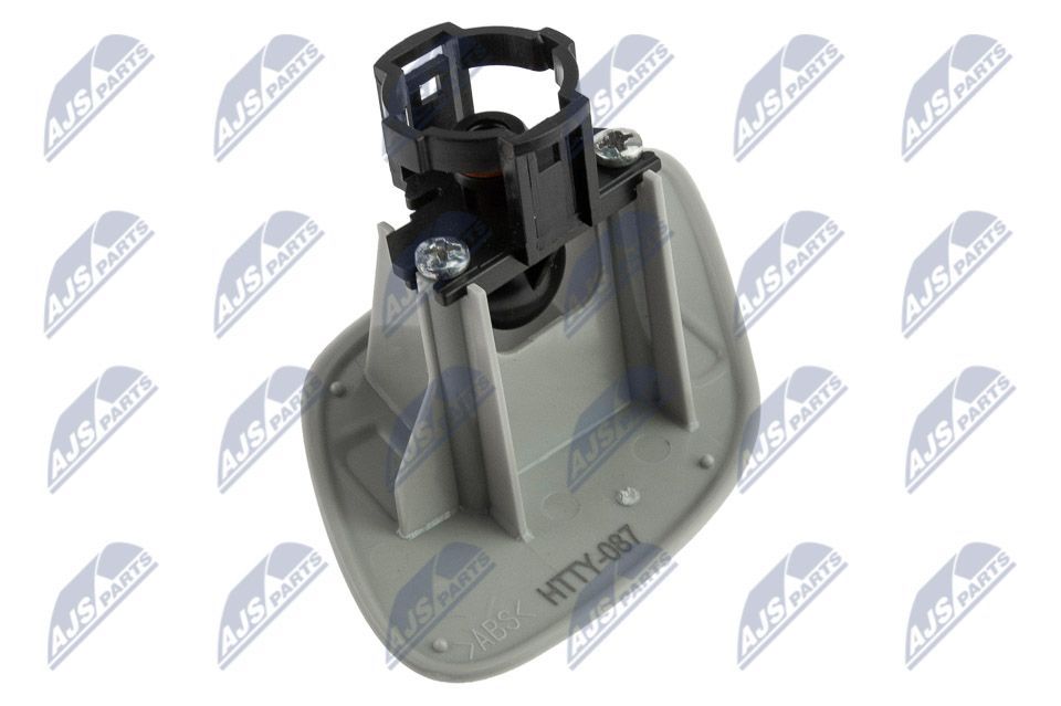 Dangtis, buferis NTY EDS-TY-087