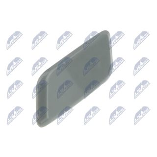 Dangtis, buferis NTY EDS-TY-088