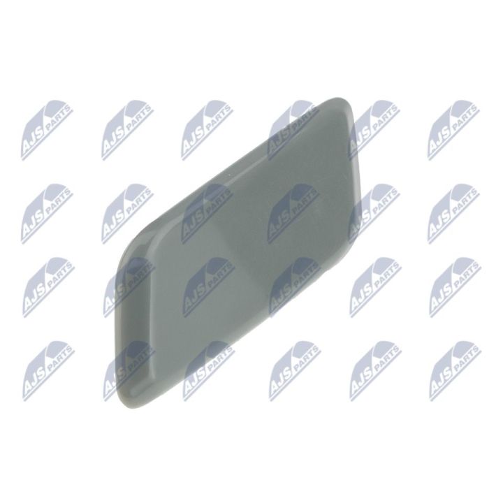 Dangtis, buferis NTY EDS-TY-088