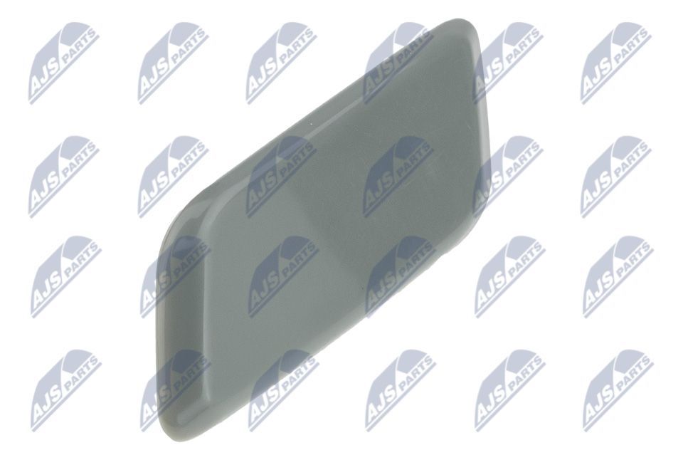 Dangtis, buferis NTY EDS-TY-088