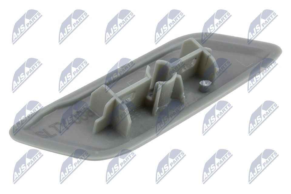 Dangtis, buferis NTY EDS-TY-088