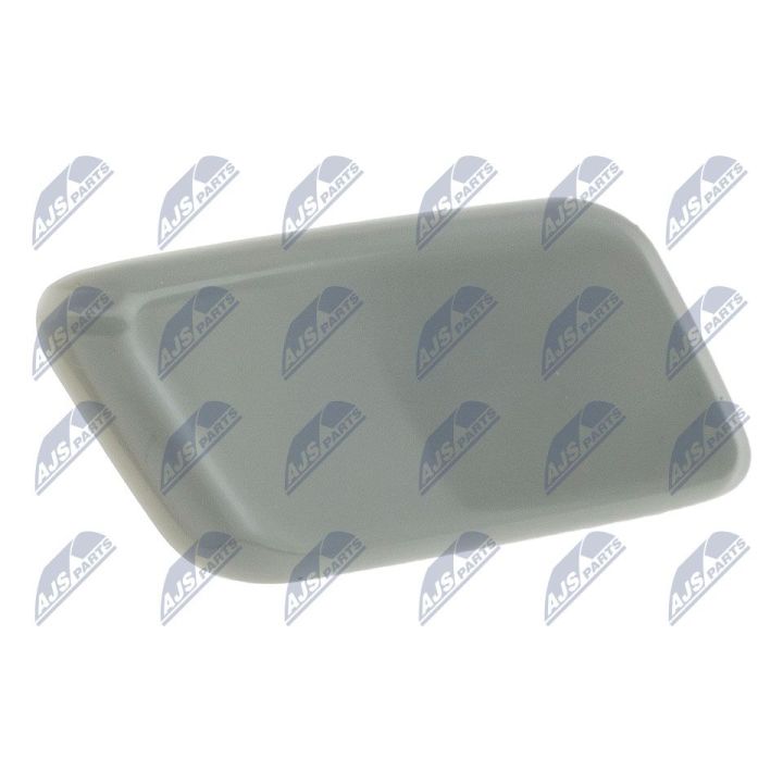 Dangtis, buferis NTY EDS-TY-089