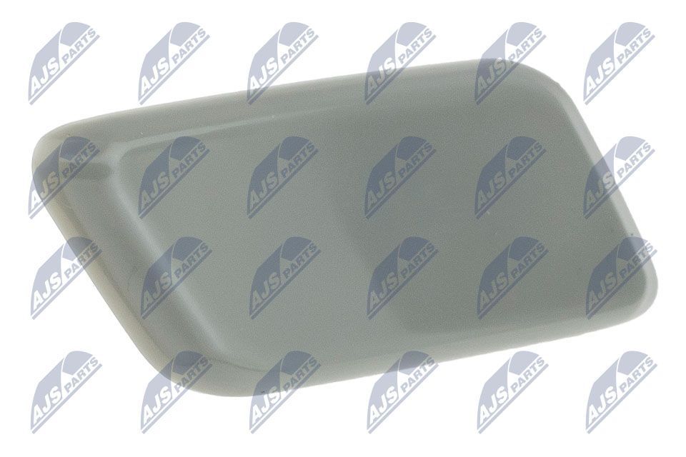 Dangtis, buferis NTY EDS-TY-089