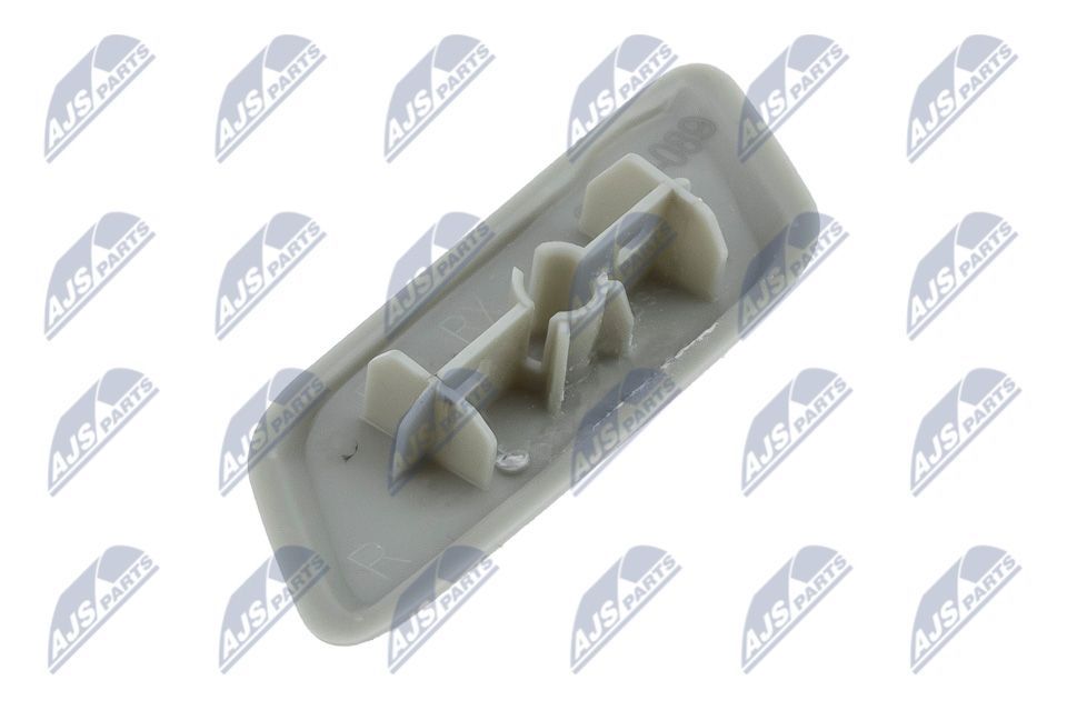 Dangtis, buferis NTY EDS-TY-089