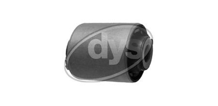 Guoliavietės / stebulės įvorė DYS 74-13460