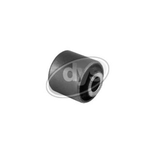 Guoliavietės / stebulės įvorė DYS 74-14239