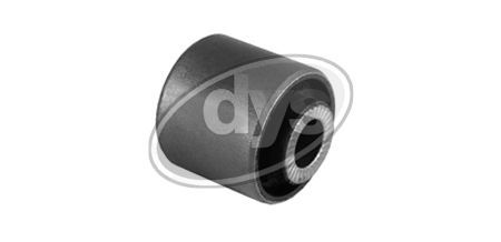 Guoliavietės / stebulės įvorė DYS 74-14239