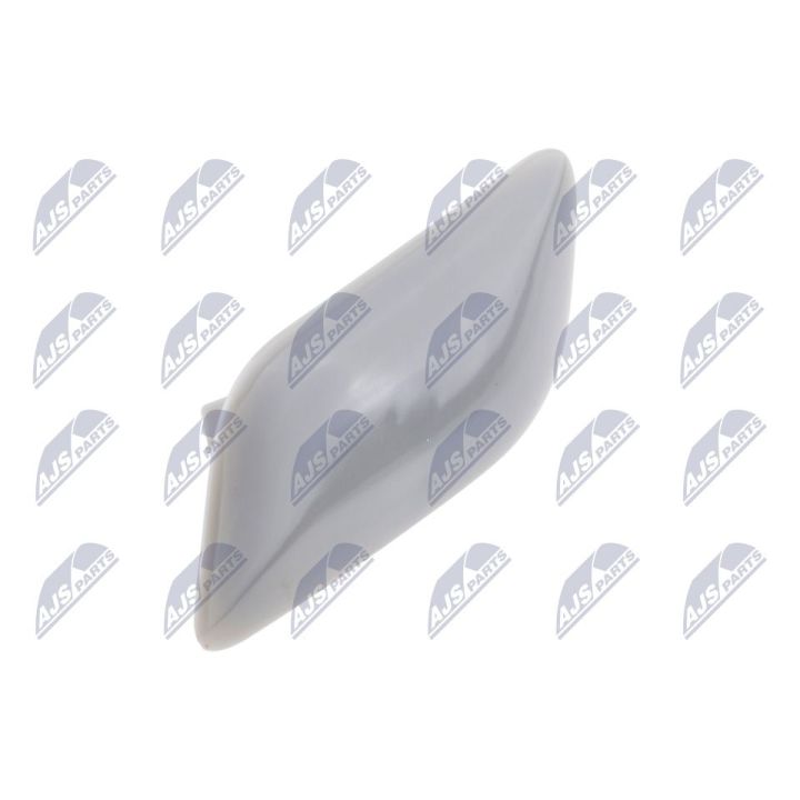 Dangtis, buferis NTY EDS-TY-112