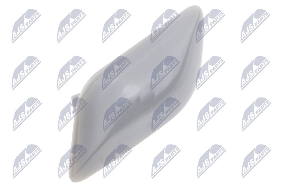 Dangtis, buferis NTY EDS-TY-112