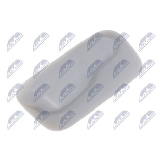 Dangtis, buferis NTY EDS-TY-113