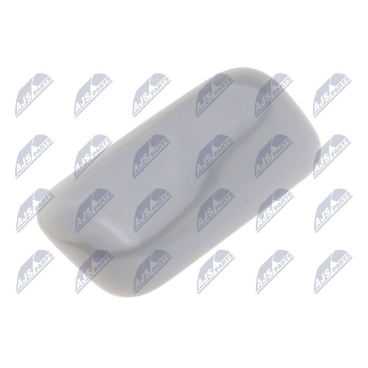 Dangtis, buferis NTY EDS-TY-113